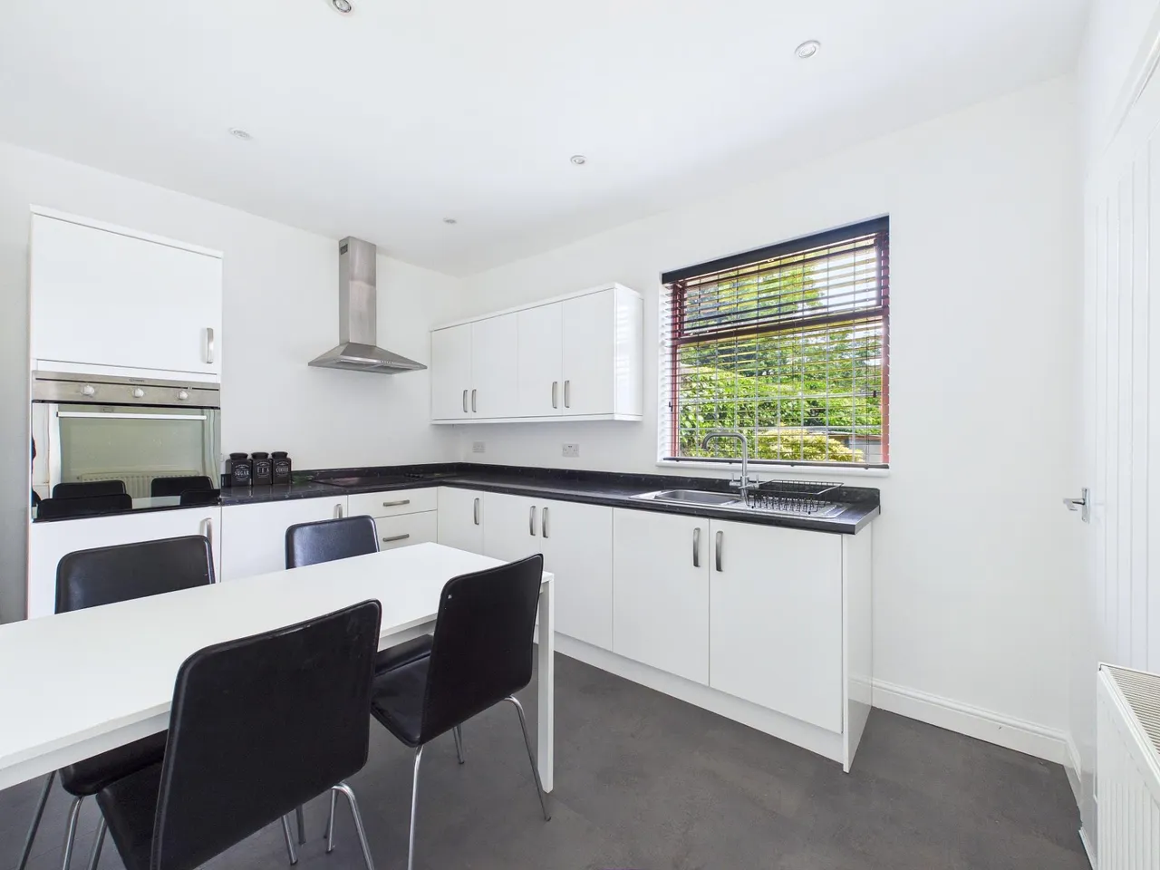 Upland Road, Grange Park, St Helens, WA10, photo 6