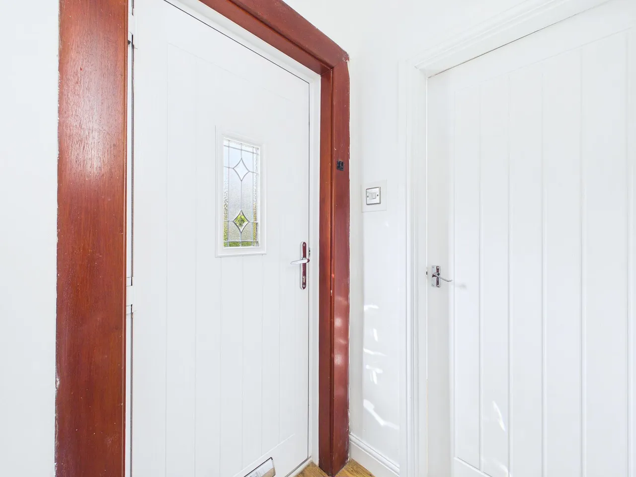 Upland Road, Grange Park, St Helens, WA10, photo 12