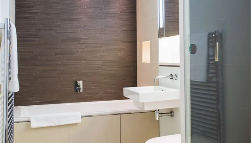 bathroom, W1K, photo 6