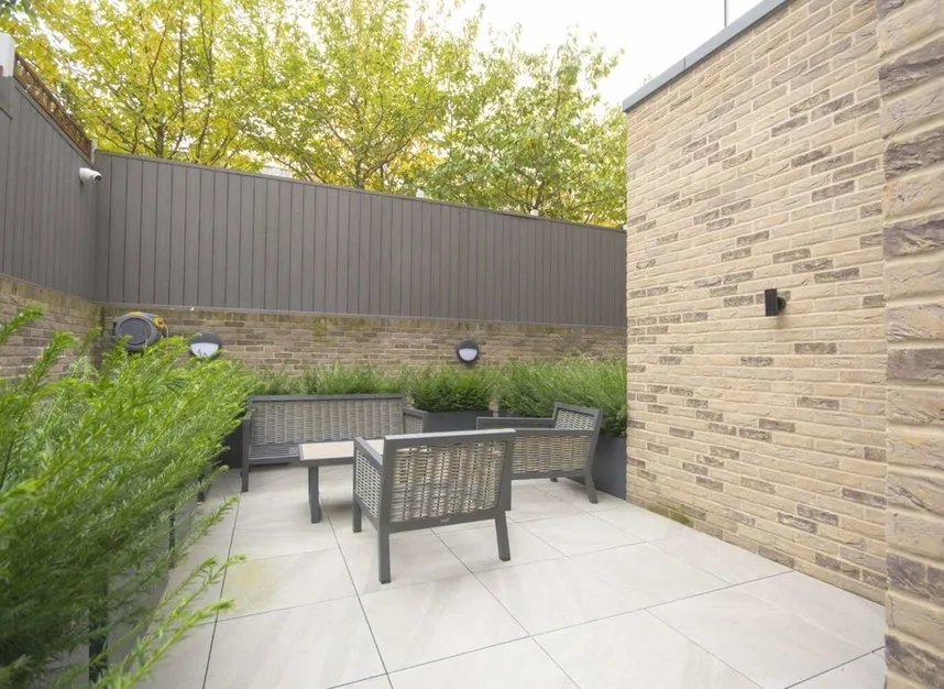 The Hyde, West Hendon, NW9, photo 8