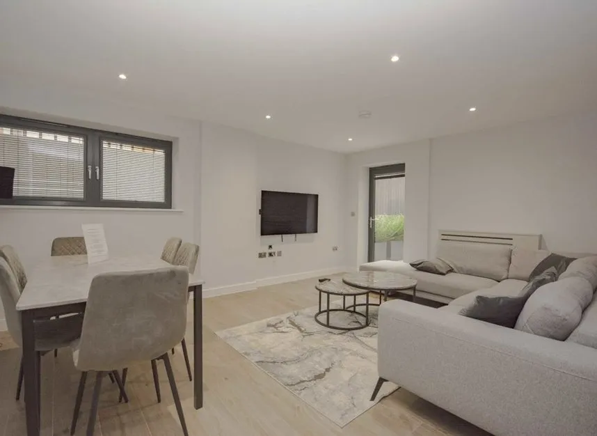 The Hyde, West Hendon, NW9, photo 7
