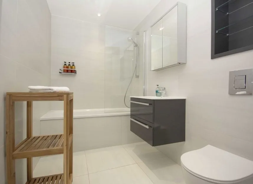 The Hyde, West Hendon, NW9, photo 4