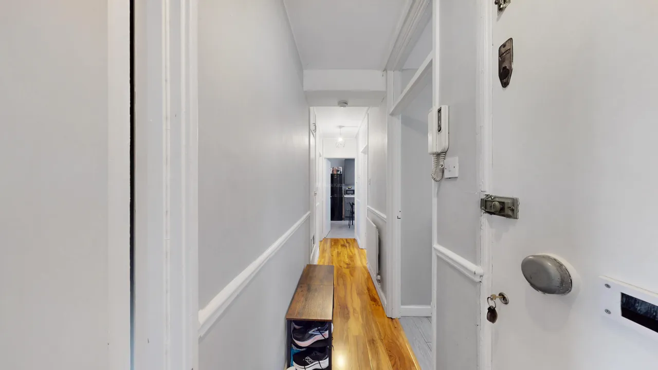 Ashbridge Street, NW8, photo 12