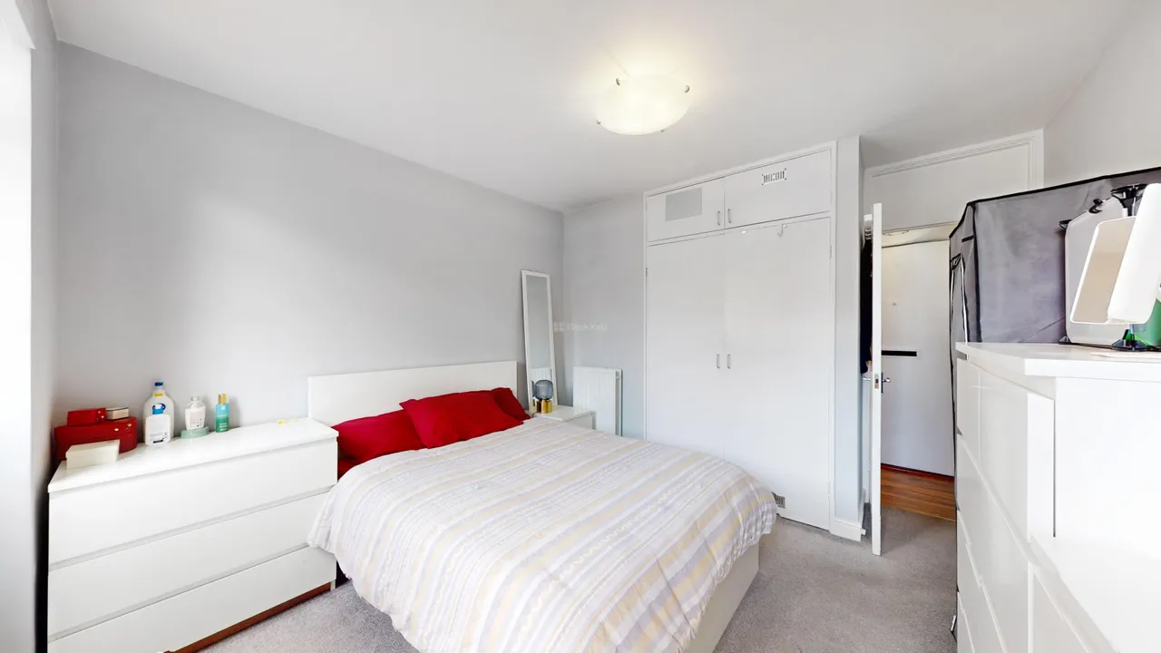 Ashbridge Street, NW8, photo 11