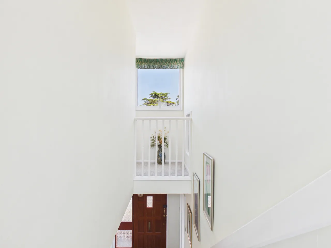 Mountain Ash, Marlow, SL7, photo 10