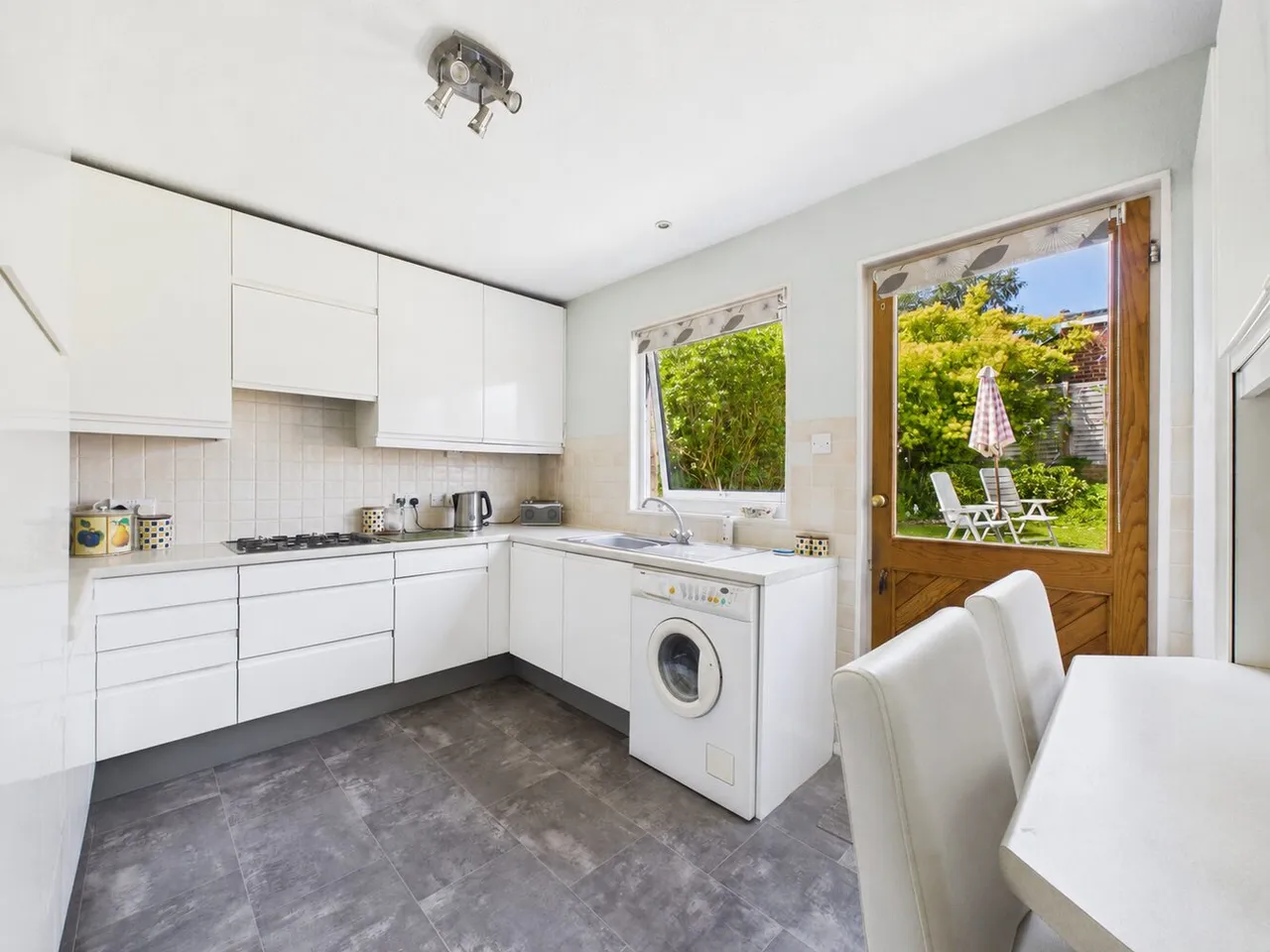 Mountain Ash, Marlow, SL7, photo 6