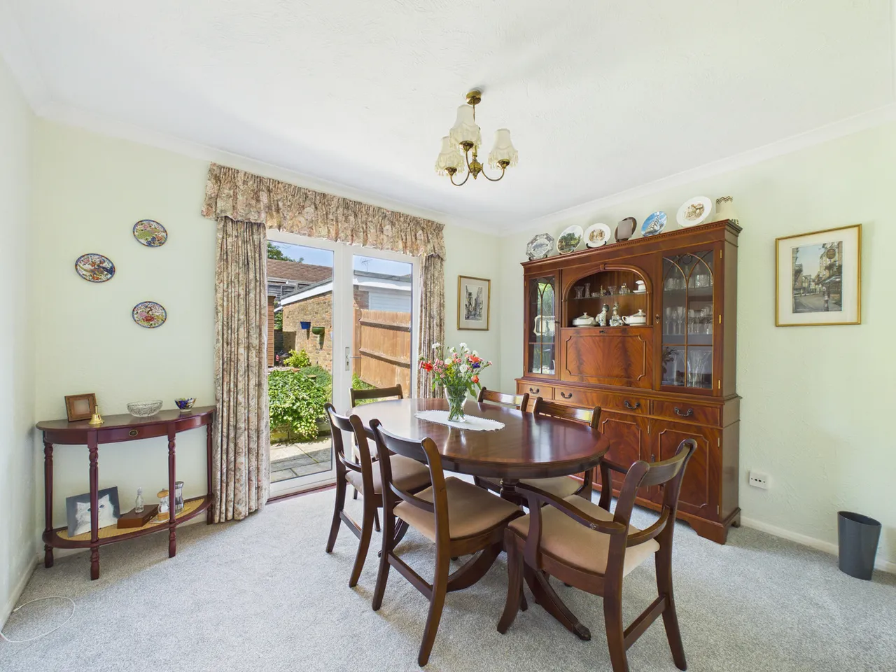 Mountain Ash, Marlow, SL7, photo 5