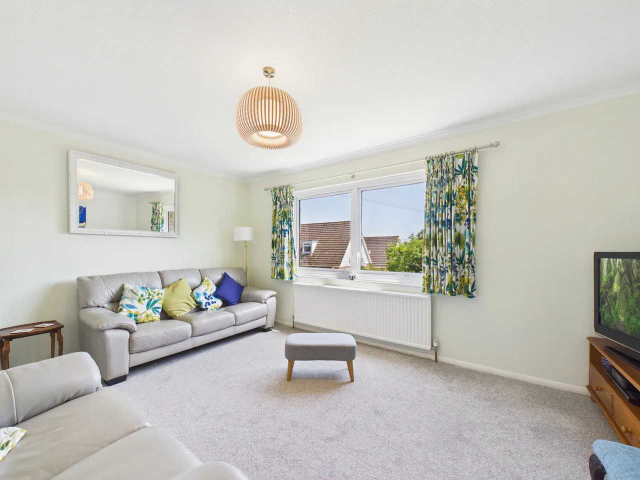 Mountain Ash, Marlow, SL7, photo 7