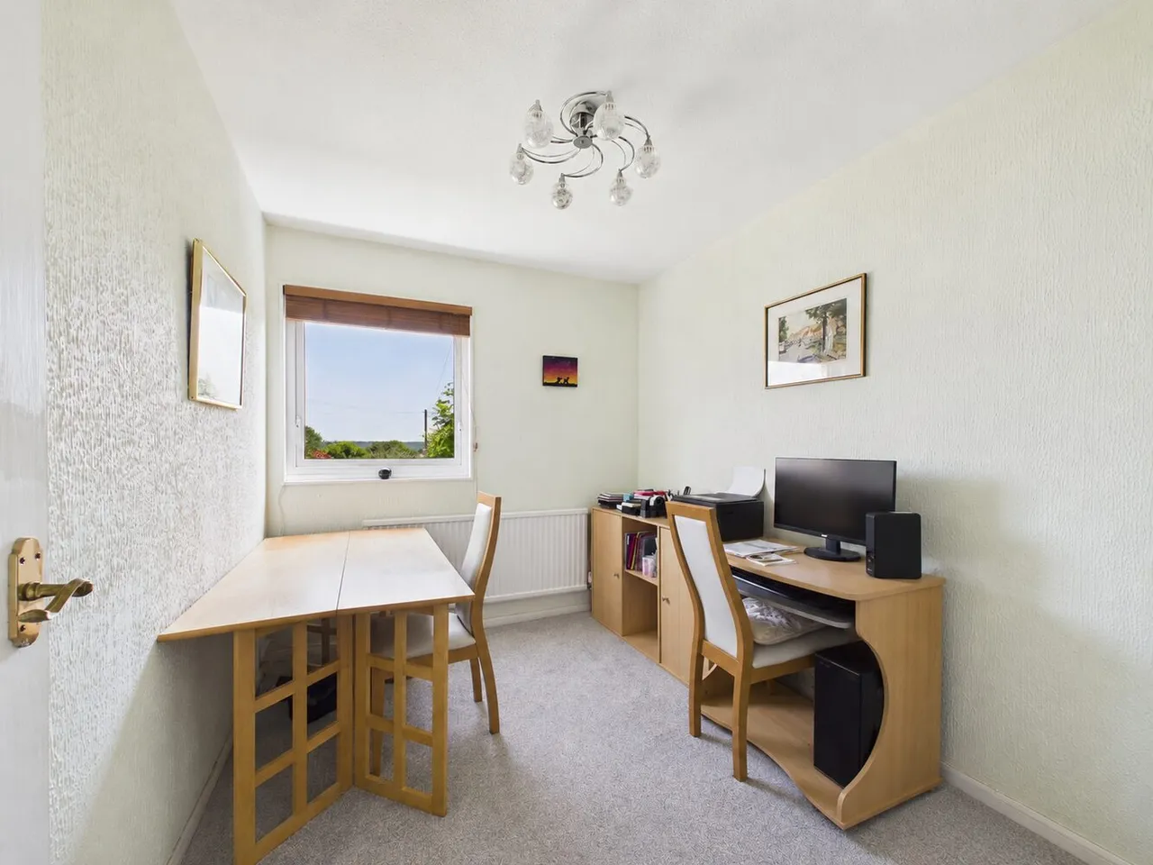 Mountain Ash, Marlow, SL7, photo 8