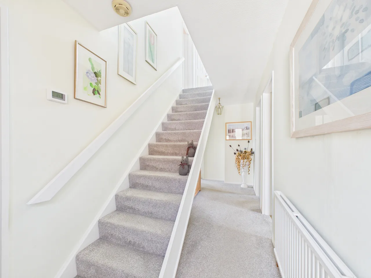 Mountain Ash, Marlow, SL7, photo 9