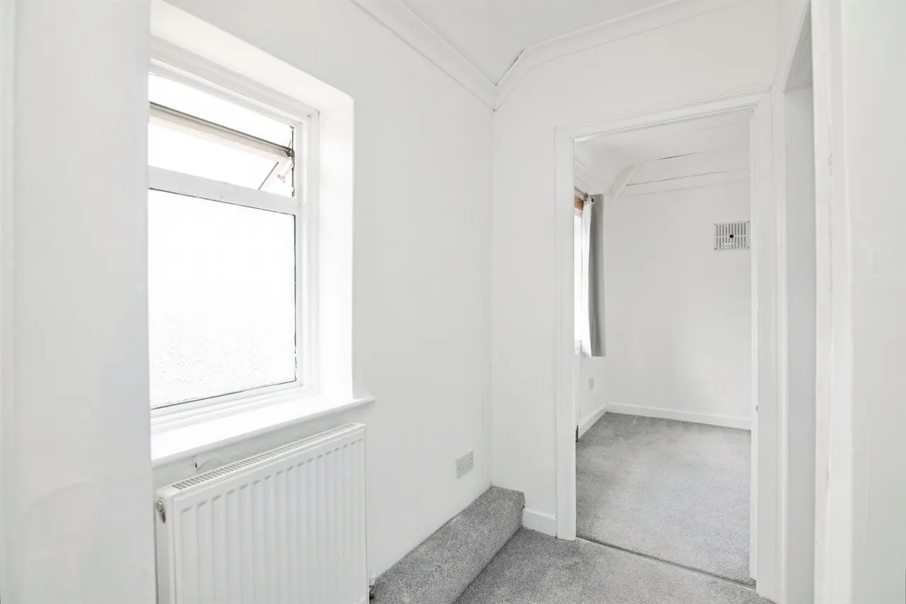 James Road, Great Barr, BIRMINGHAM, photo 6