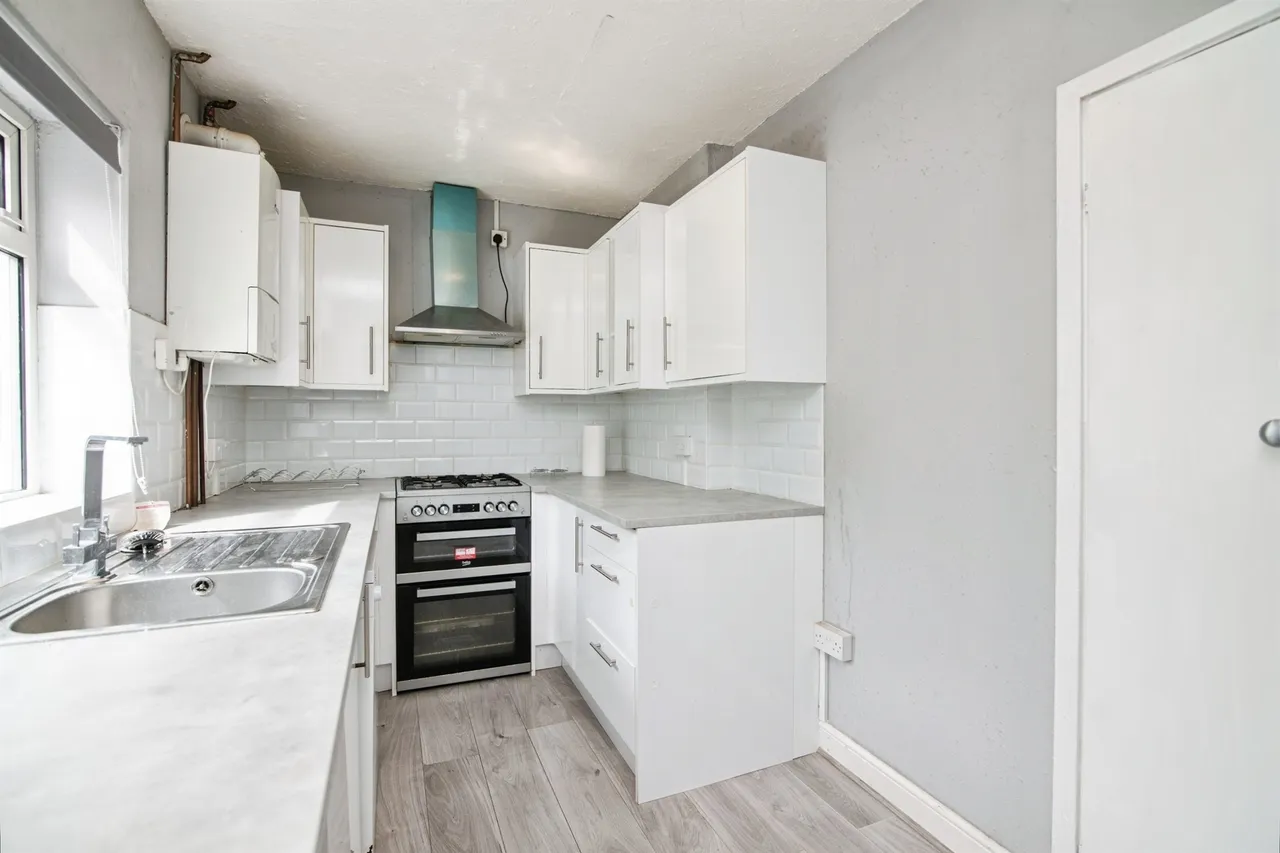 James Road, Great Barr, BIRMINGHAM, photo 3
