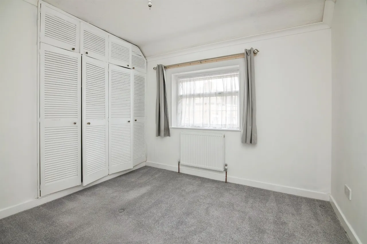 James Road, Great Barr, BIRMINGHAM, photo 7