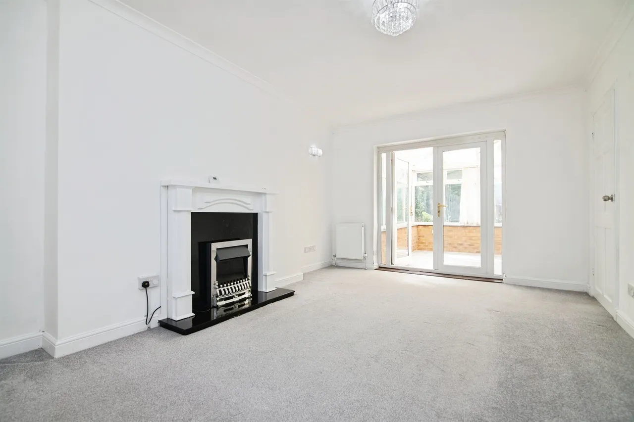 James Road, Great Barr, BIRMINGHAM, photo 2
