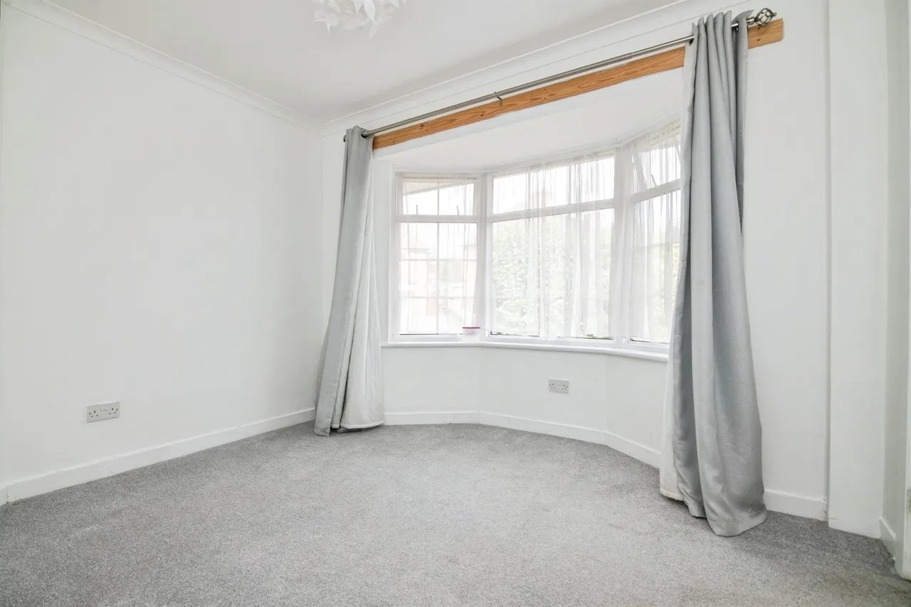 James Road, Great Barr, BIRMINGHAM, photo 5