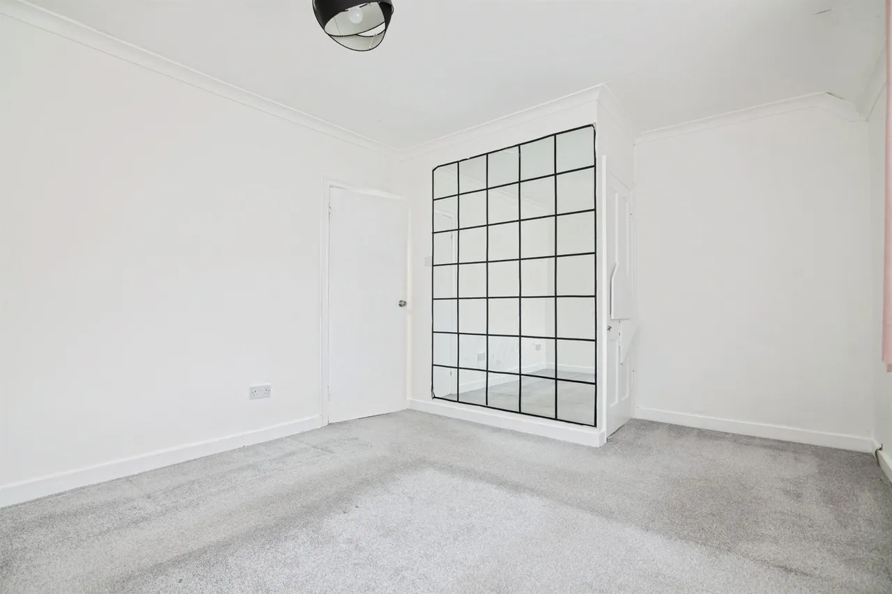 James Road, Great Barr, BIRMINGHAM, photo 8