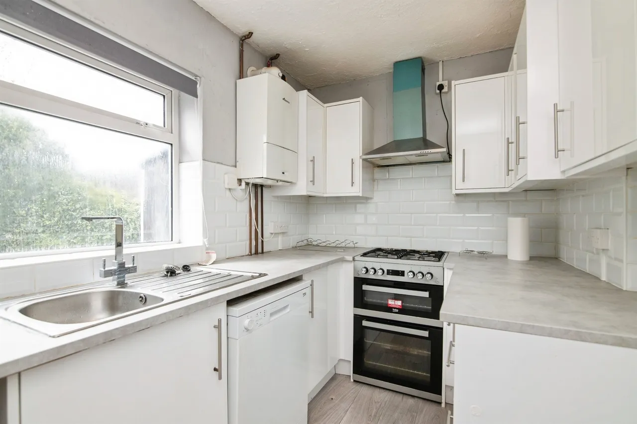 James Road, Great Barr, BIRMINGHAM, photo 12