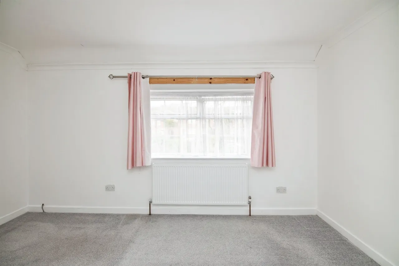 James Road, Great Barr, BIRMINGHAM, photo 10