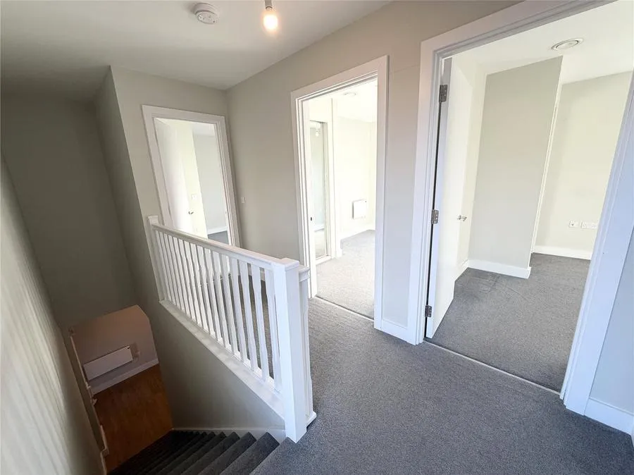 Highfield Avenue, Newbury, RG14, photo 9