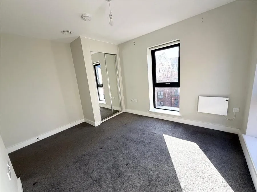 Highfield Avenue, Newbury, RG14, photo 4