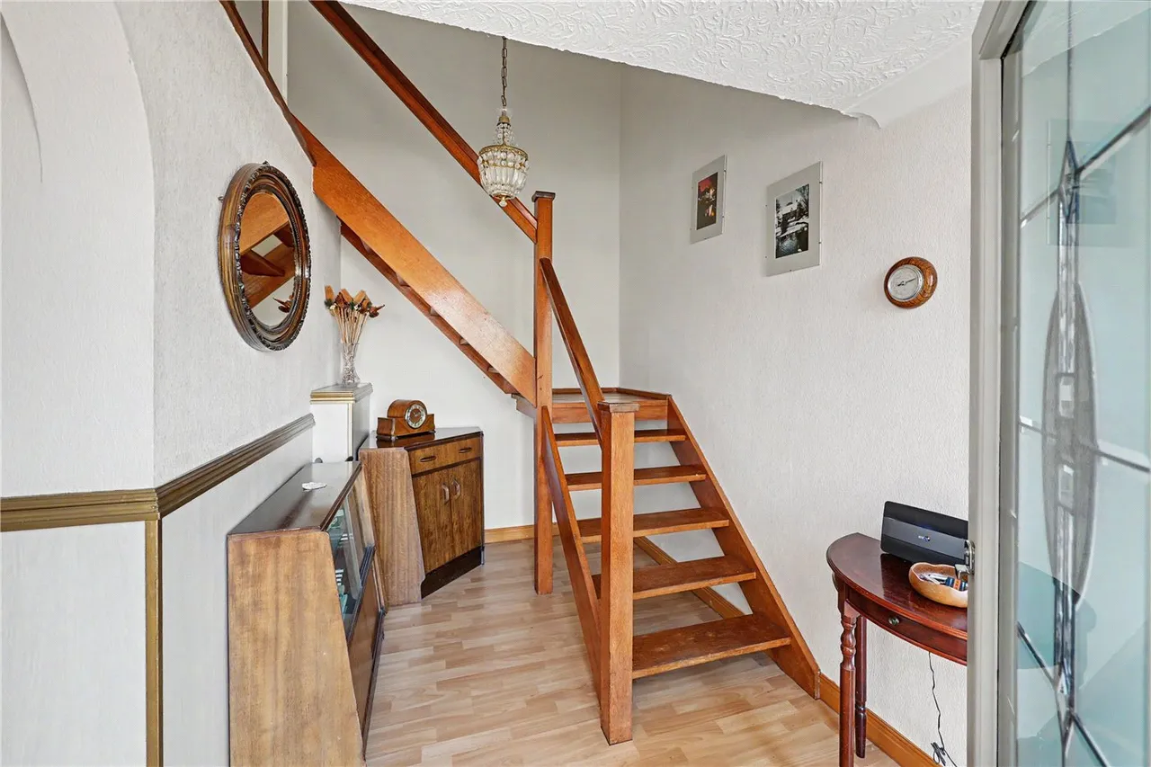 Lloyd Road, Taverham, Norwich, Norfolk, NR8, photo 5