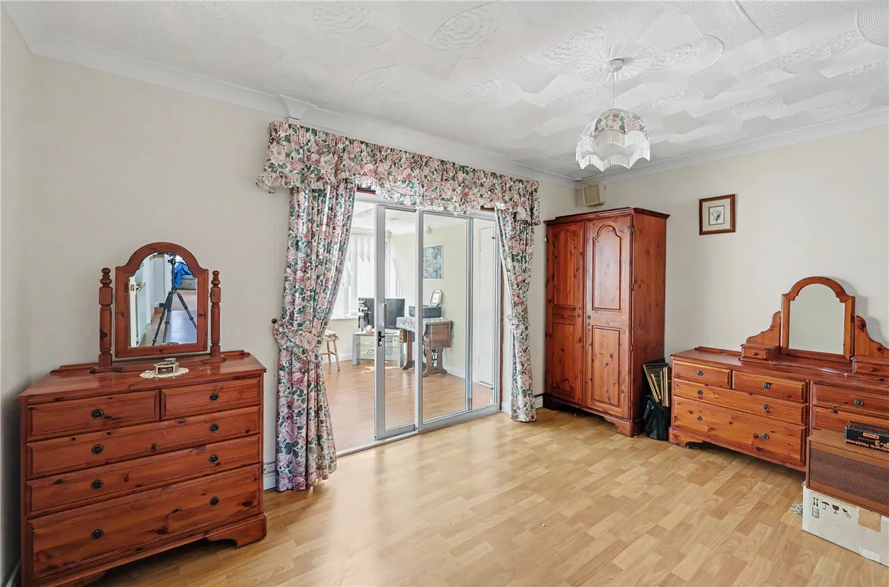 3 bed house for sale — Lloyd Road, Taverham, Norwich, Norfolk, NR8