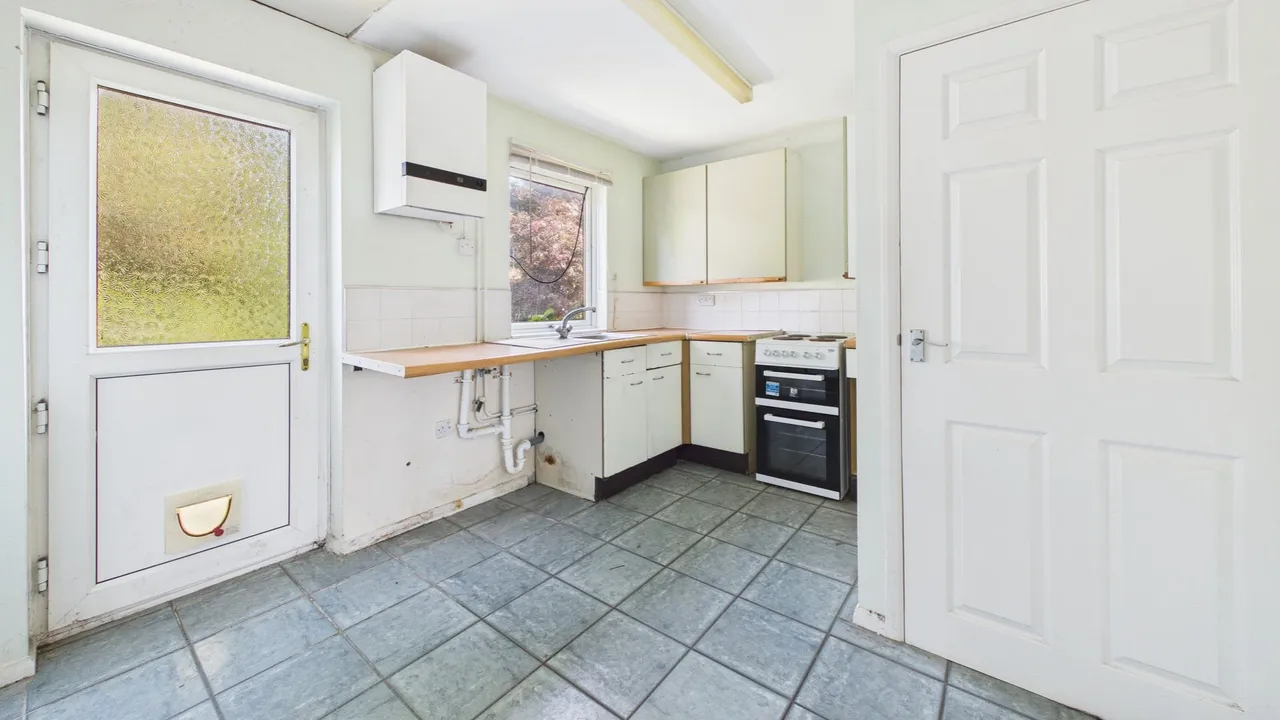 Marholm Road, Walton, Peterborough, PE4, photo 4