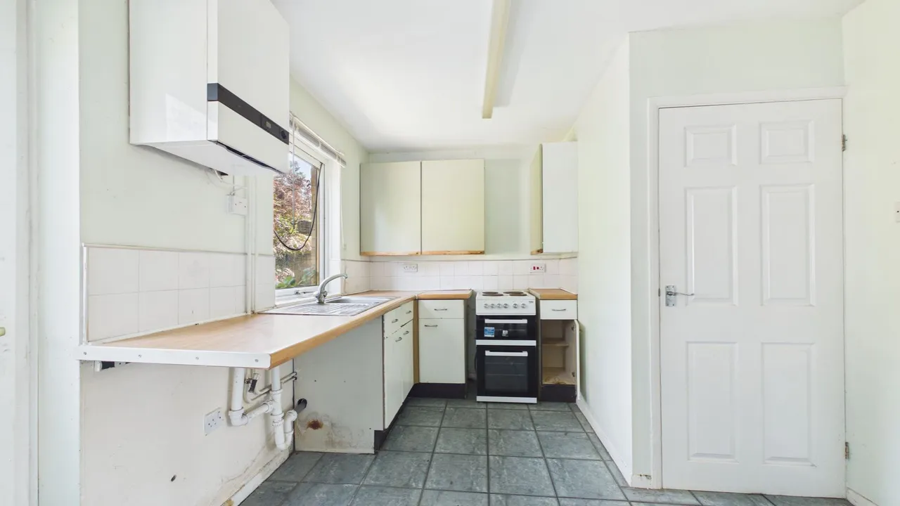 Marholm Road, Walton, Peterborough, PE4, photo 5