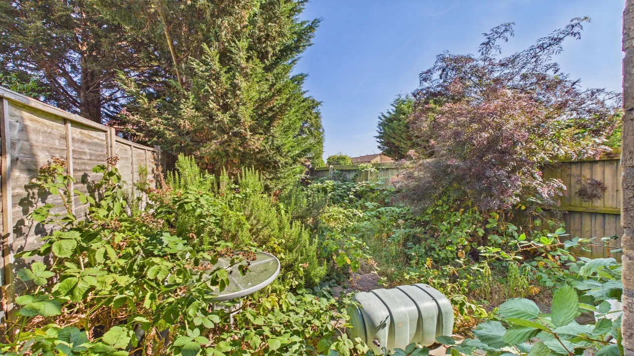 Marholm Road, Walton, Peterborough, PE4, photo 11