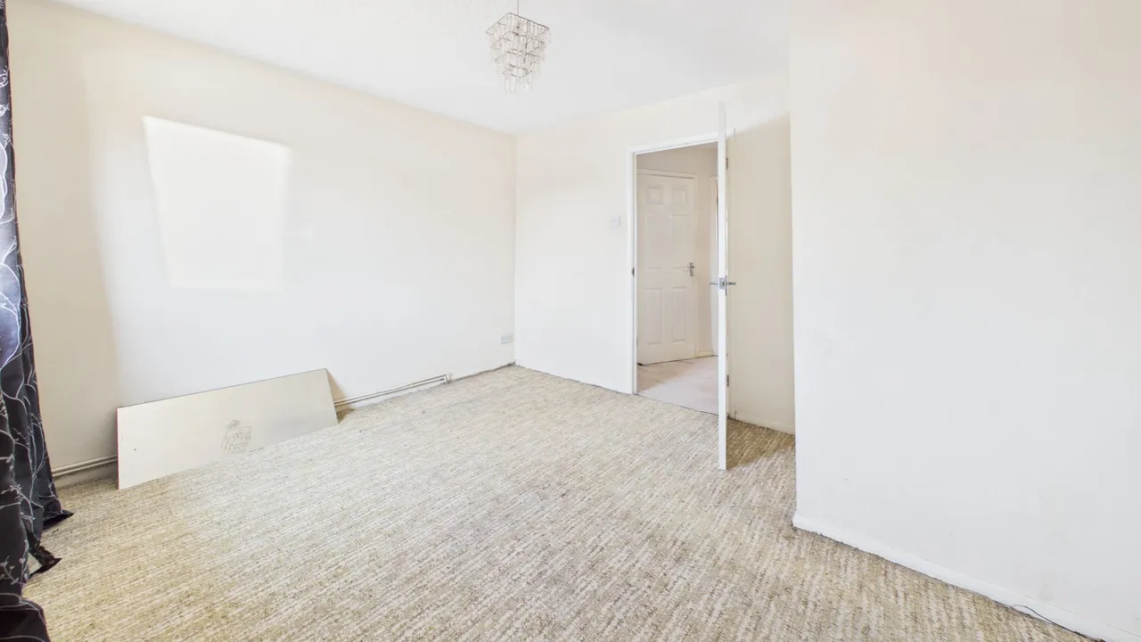 Marholm Road, Walton, Peterborough, PE4, photo 8