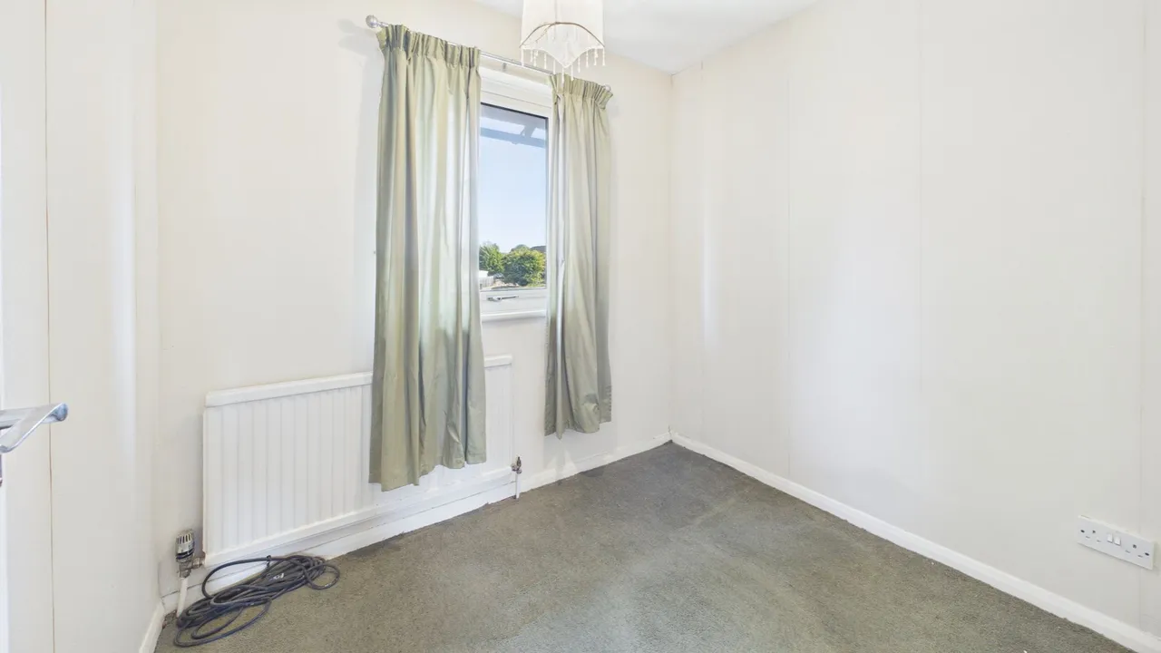 Marholm Road, Walton, Peterborough, PE4, photo 9
