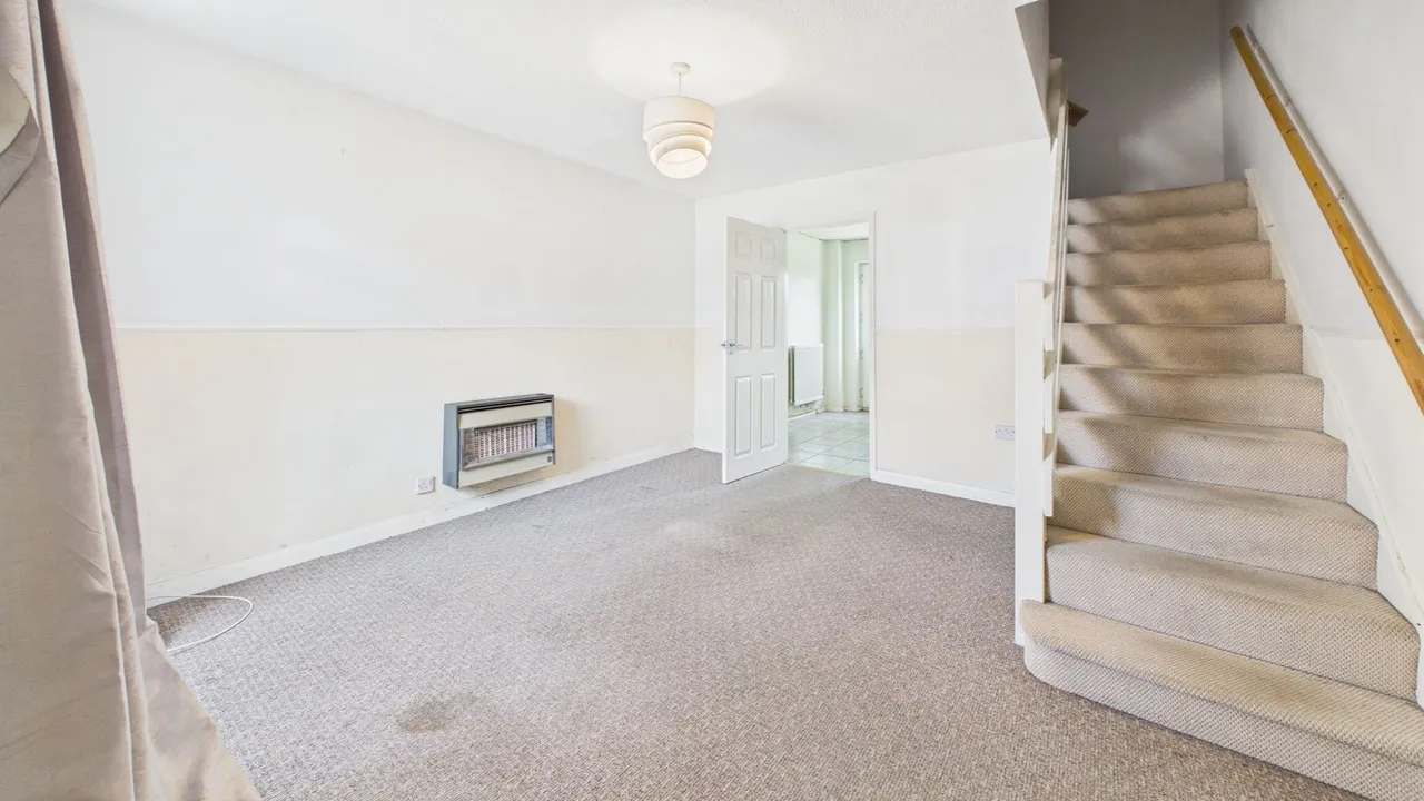 Marholm Road, Walton, Peterborough, PE4, photo 3