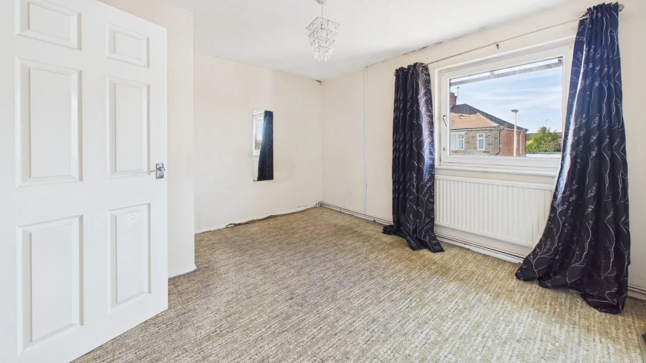 Marholm Road, Walton, Peterborough, PE4, photo 7