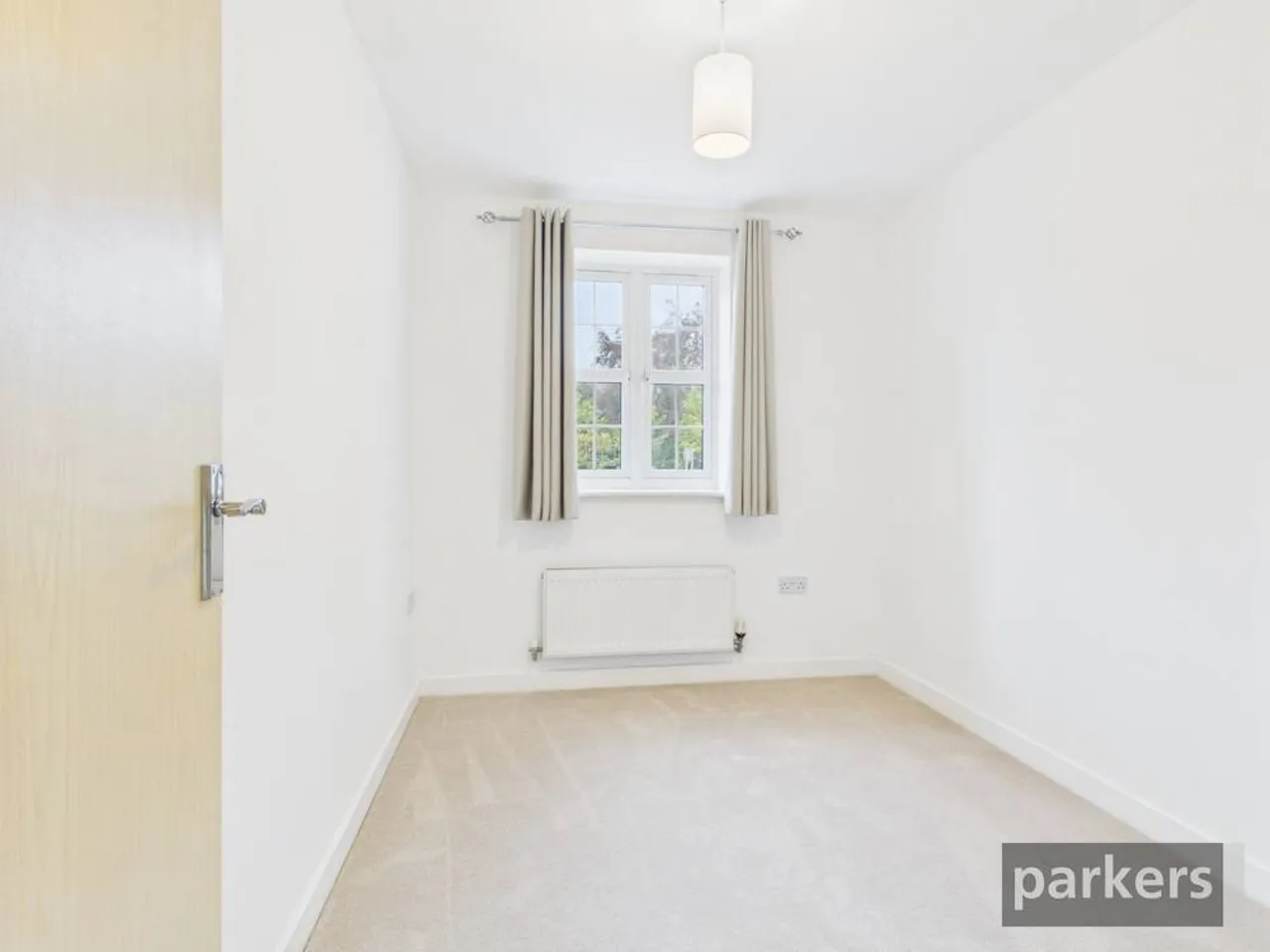 Woodford Way, Witney, OX28, photo 7