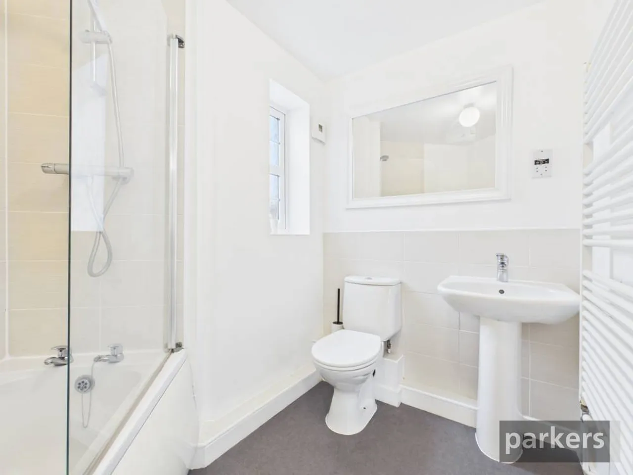 Woodford Way, Witney, OX28, photo 8