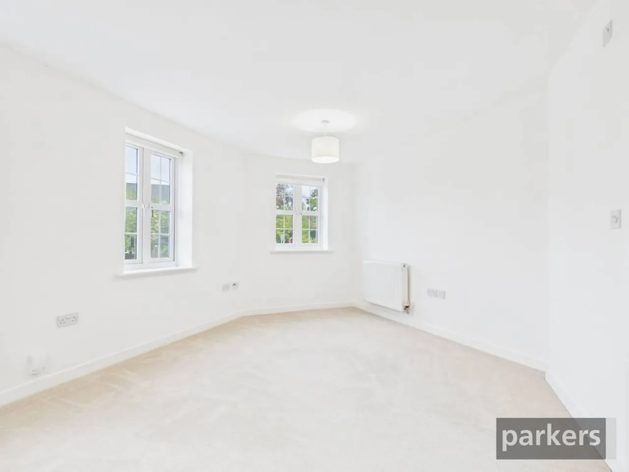 Woodford Way, Witney, OX28, photo 5