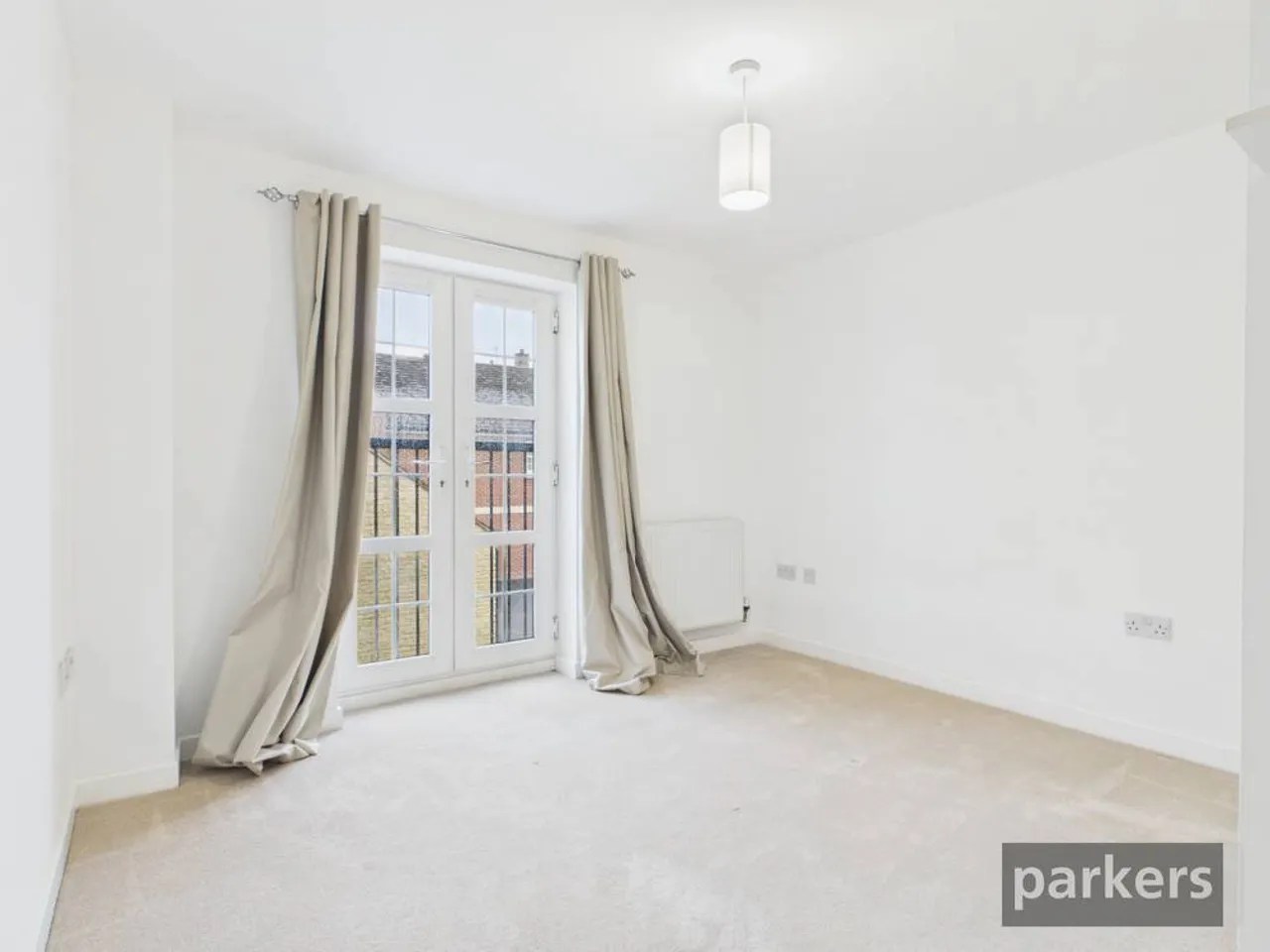 Woodford Way, Witney, OX28, photo 6