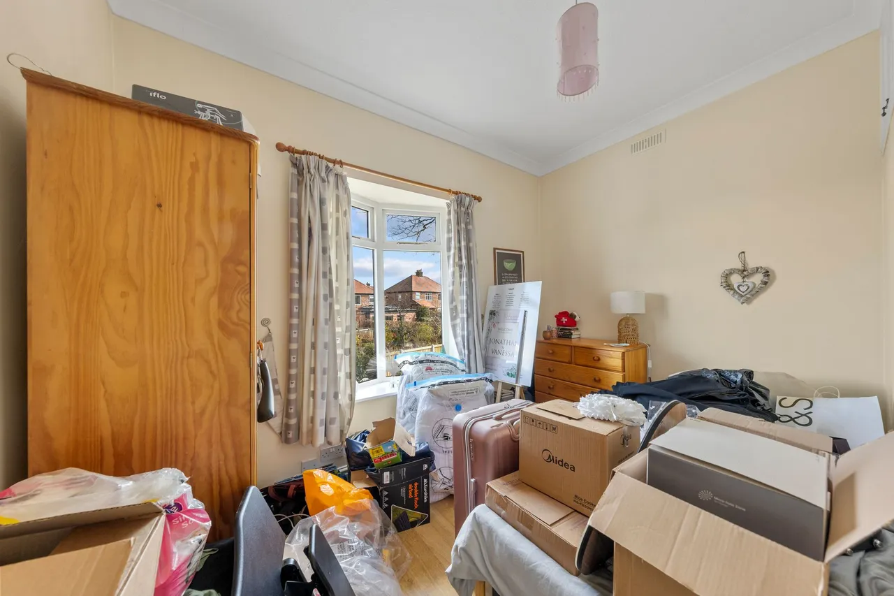 Albert Road, Grappenhall, Warrington, Warrington, WA4 2PG, photo 10