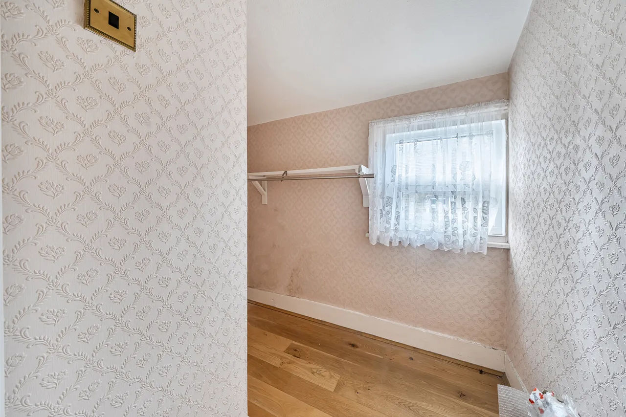Catford Hill, SE6, photo 9