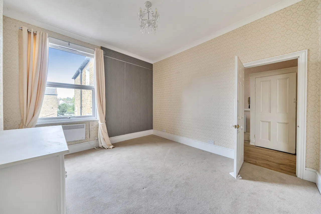 Catford Hill, SE6, photo 11