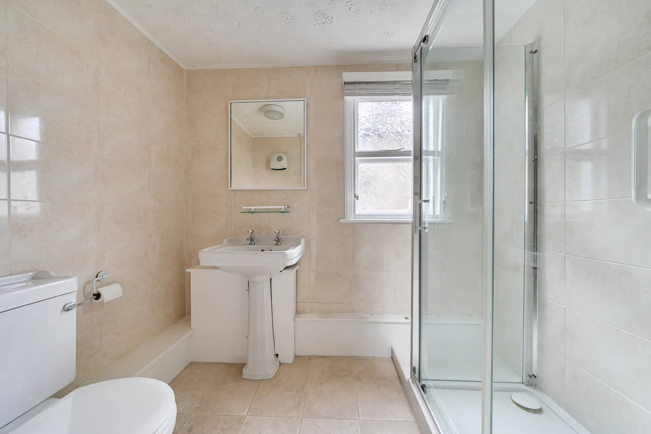Catford Hill, SE6, photo 6