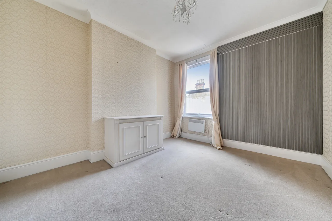 Catford Hill, SE6, photo 5
