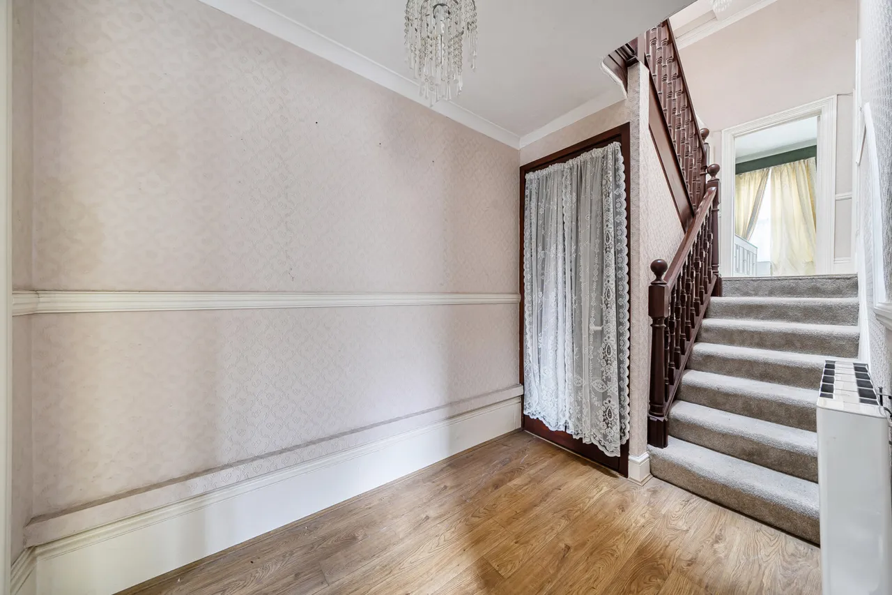 Catford Hill, SE6, photo 12