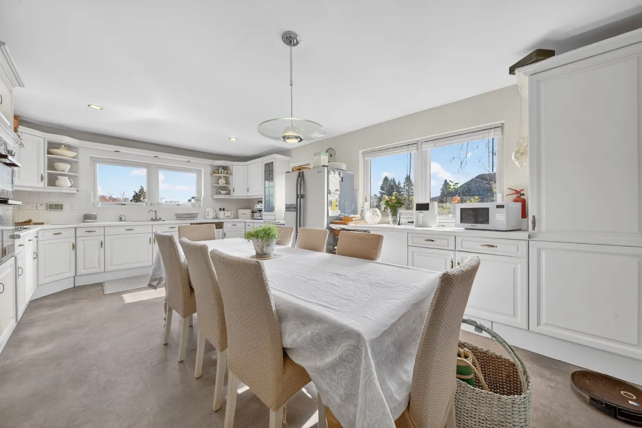 Westwood Drive, Ilkley, LS29, photo 4