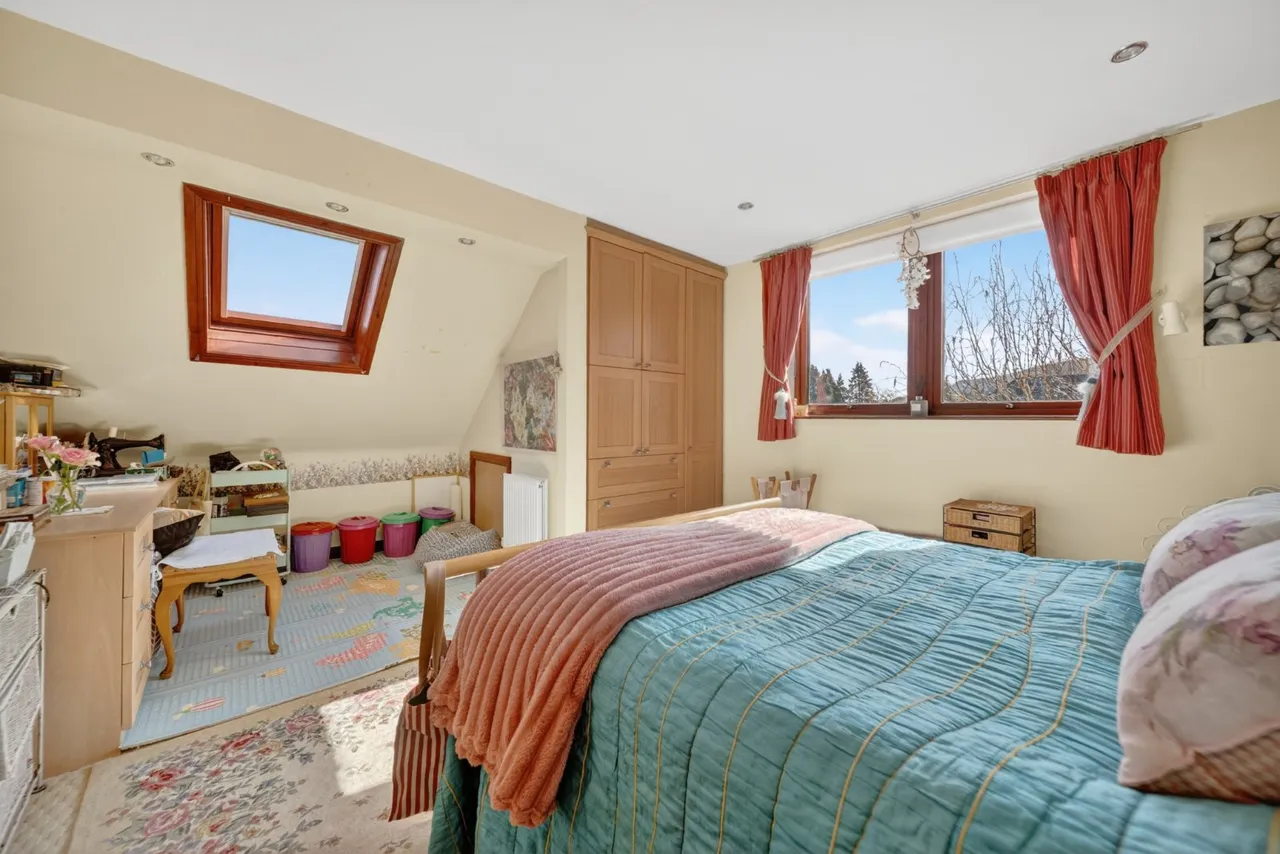 Westwood Drive, Ilkley, LS29, photo 14