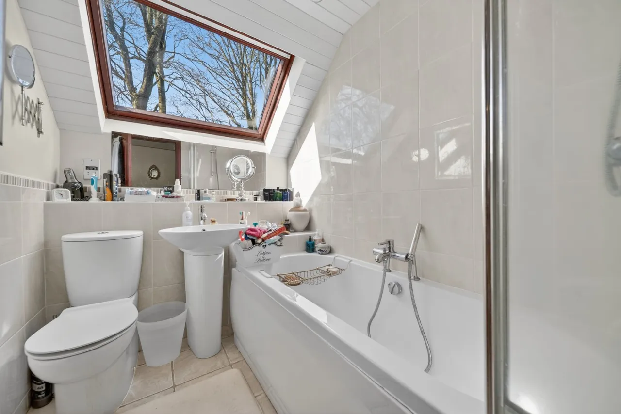 Westwood Drive, Ilkley, LS29, photo 15