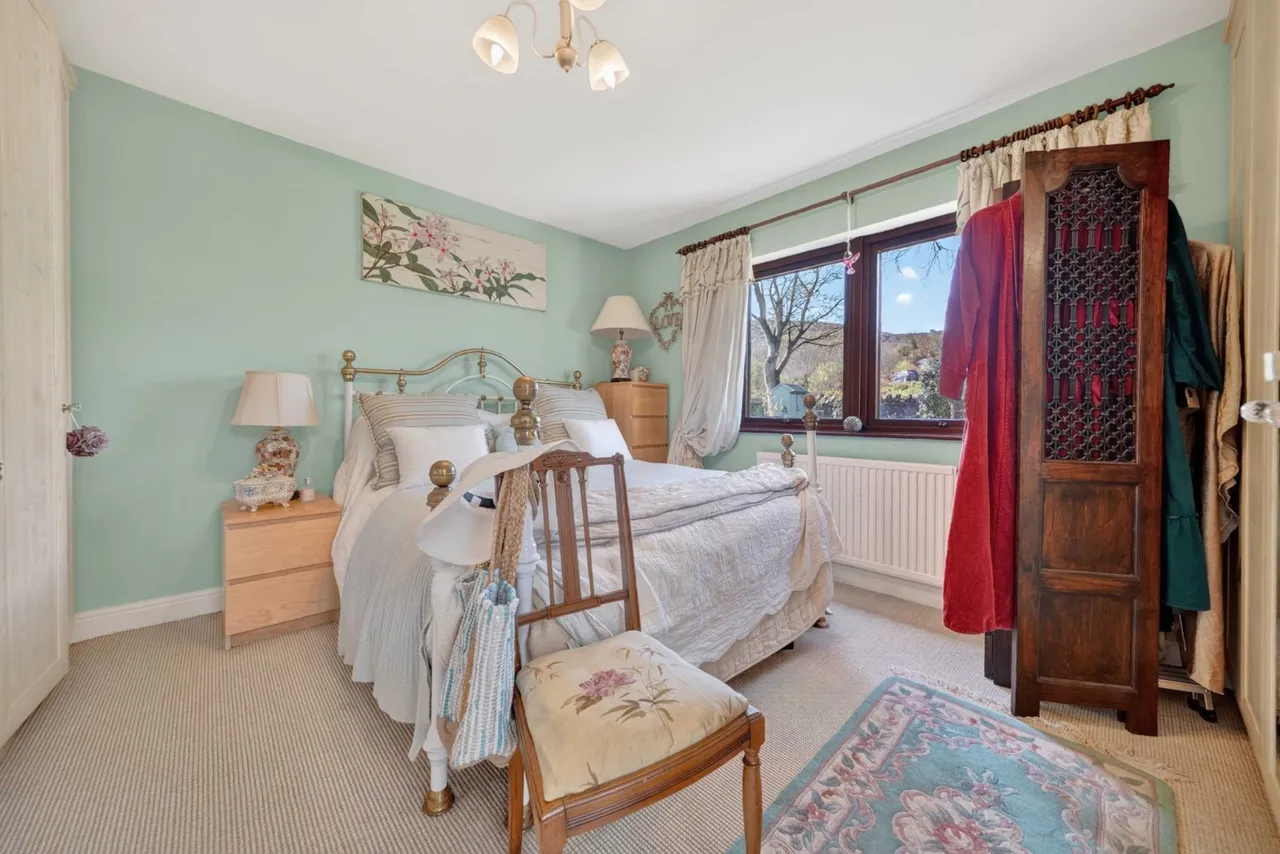 Westwood Drive, Ilkley, LS29, photo 11