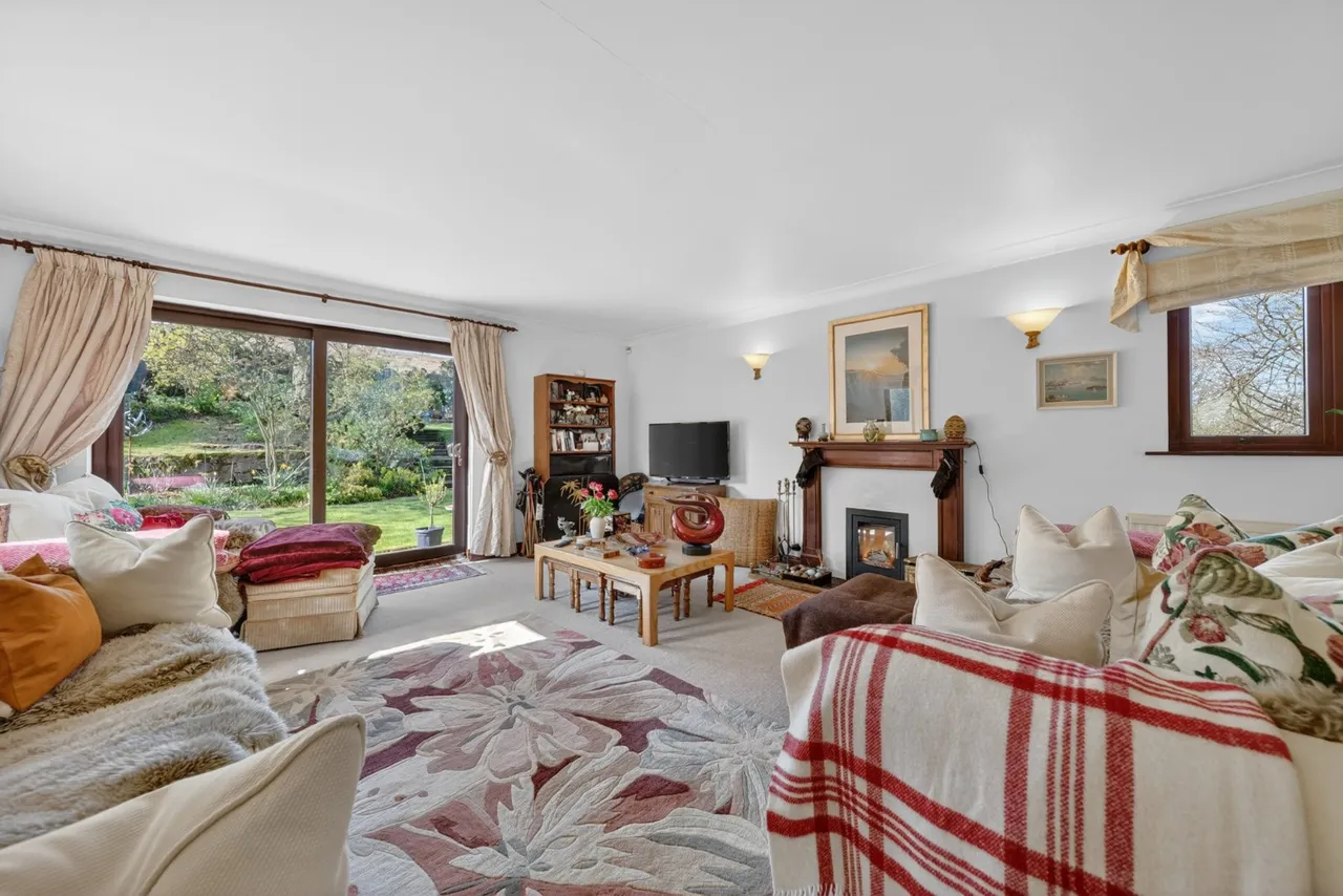 Westwood Drive, Ilkley, LS29, photo 2