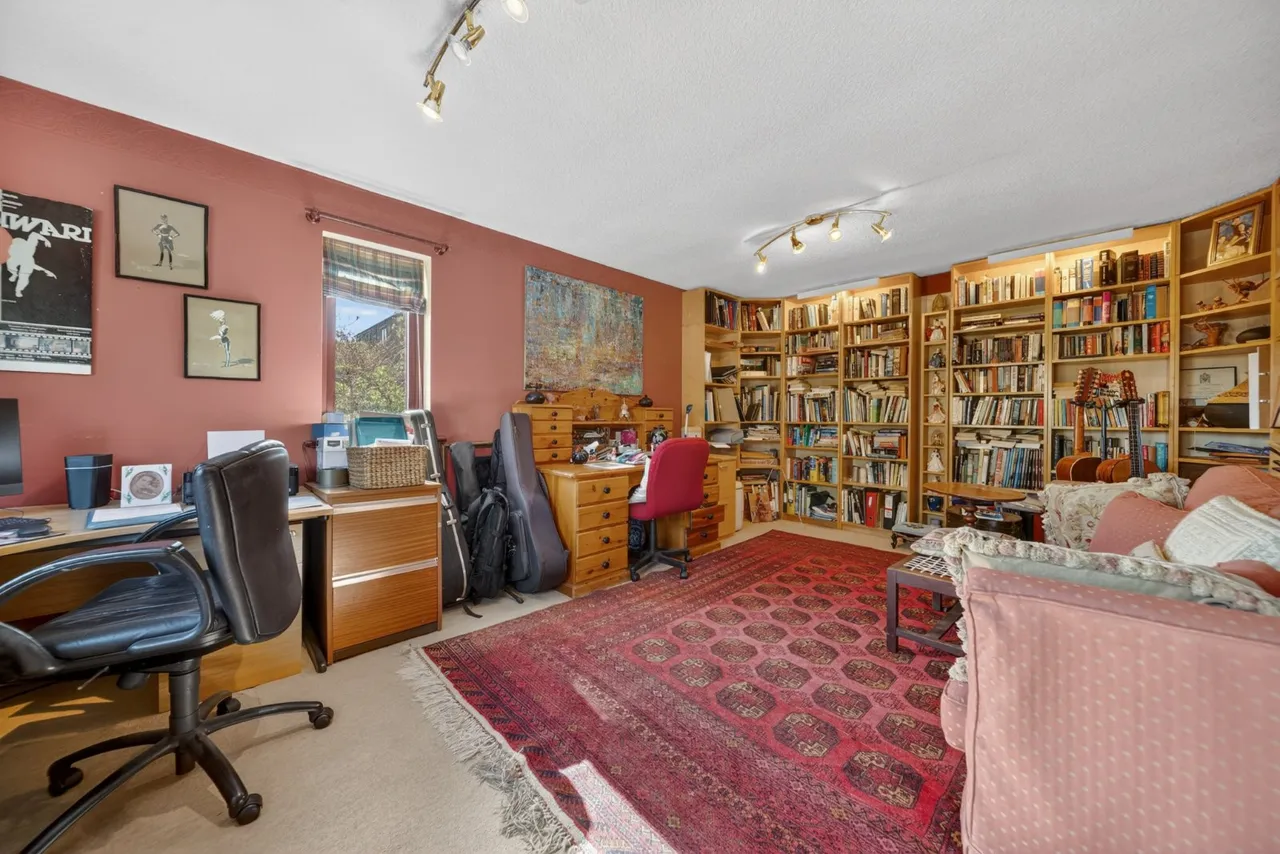 Westwood Drive, Ilkley, LS29, photo 6