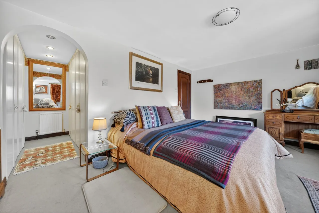 Westwood Drive, Ilkley, LS29, photo 9